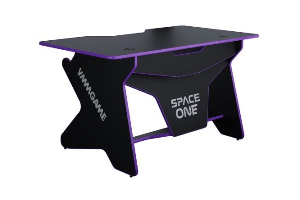 Игровой компьютерный стол Spaceone
