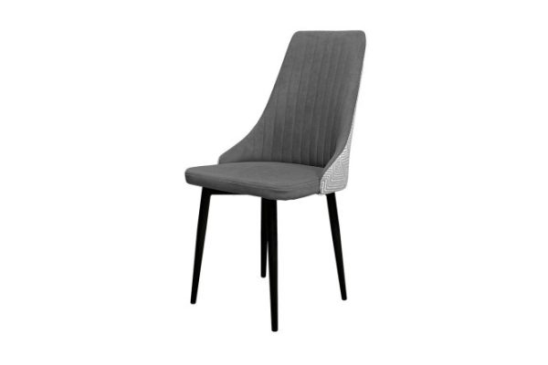 Стул Provans 50х96х56.5 см