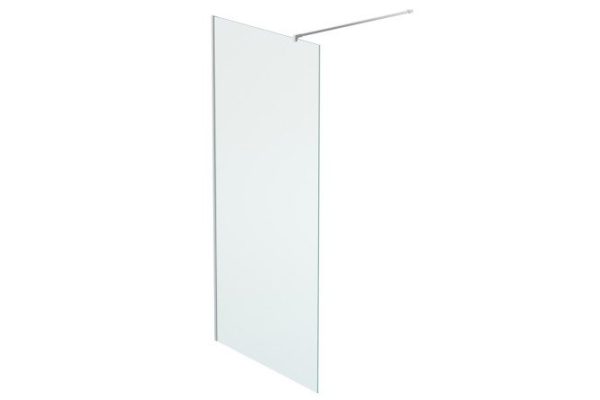 Душевая перегородка Walk in Ben 602 SL C