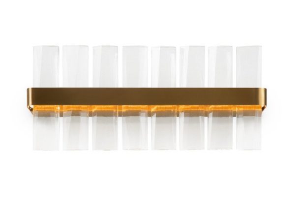 Бра MAYTONI Mirage 1 кв.м, LED