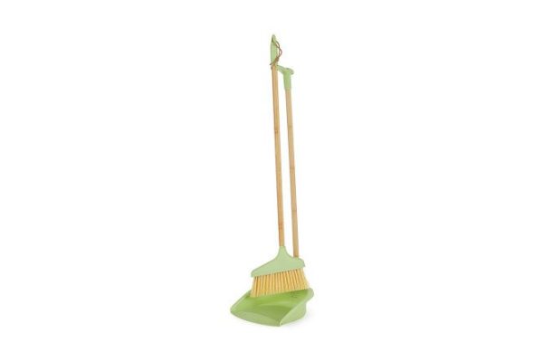 Набор для уборки Eco clean 018