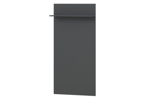 Каркас вешалки Оскар 75х155х21.6 см