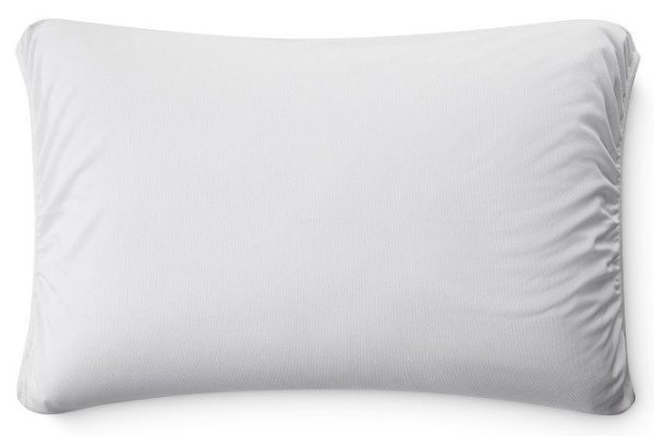 Чехол для подушки MICASA Nevado 54х68 см