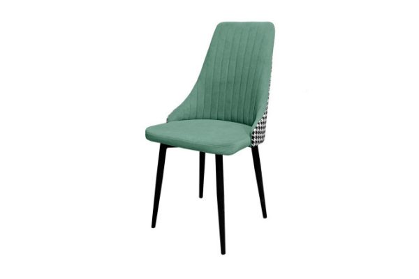 Стул Provans 50х96х56.5 см