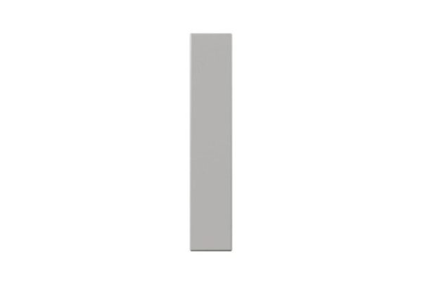 Пилястра Сиена 4.6х23.6х1.6 см