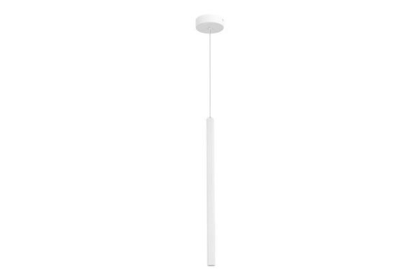 Светильник подвесной ST614 2 кв.м., LED, 3.2 см