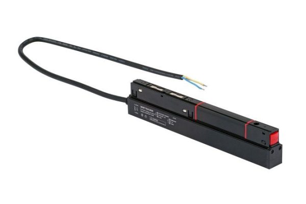 Блок питания для магнитного шинопровода VITALUCE VT0200037