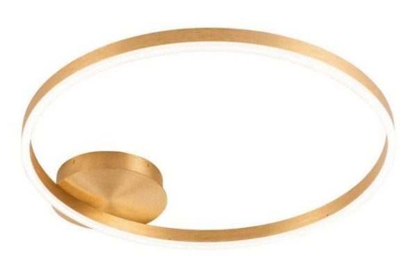 Светильник потолочный STILFORT Planetary 3 кв.м., LED, 60 см