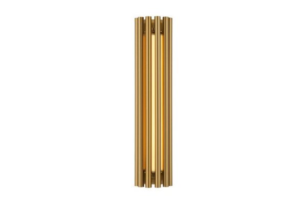 Бра MAYTONI Sonata 3 кв.м, LED