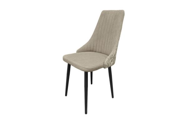 Стул Provans 50х96х56.5 см