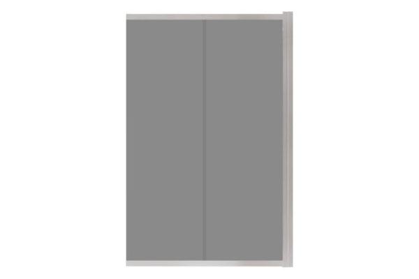 Перегородка для ванны Ben 801 SL T