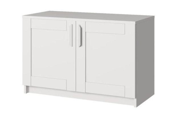 Тумба Скаген 80х52.2х36.8 см