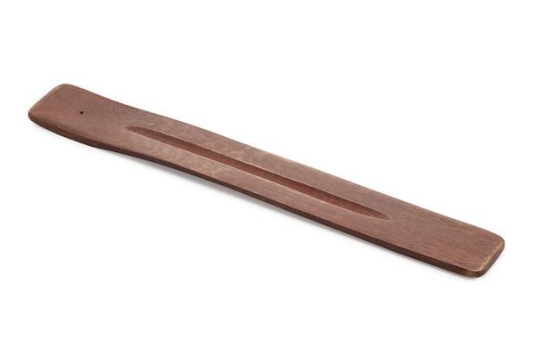 jjt8mfqiyj75c4koks9uujbe3r1rfdc6.jpg Держатель для благовоний 333006.000