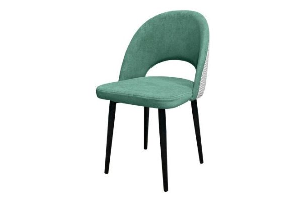 Стул Jaklin 50х84х54 см