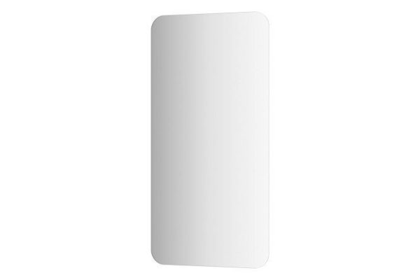 Зеркало с LED-подсветкой DEFESTO Opti DF 2808 60х120х2.6 см