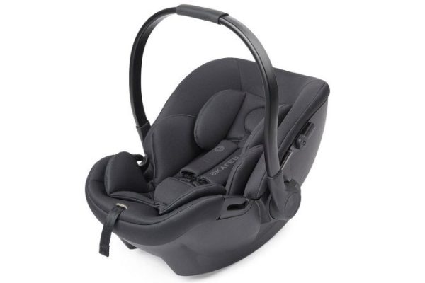 Автокресло HAPPY BABY Skyler pro