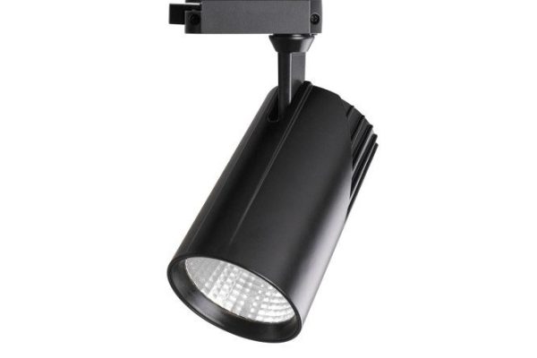 Прожектор трековый JAZZWAY PTR 1725