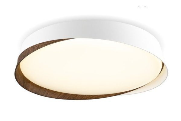 Светильник CITILUX Bonny 16 кв.м., LED, 41.5 см