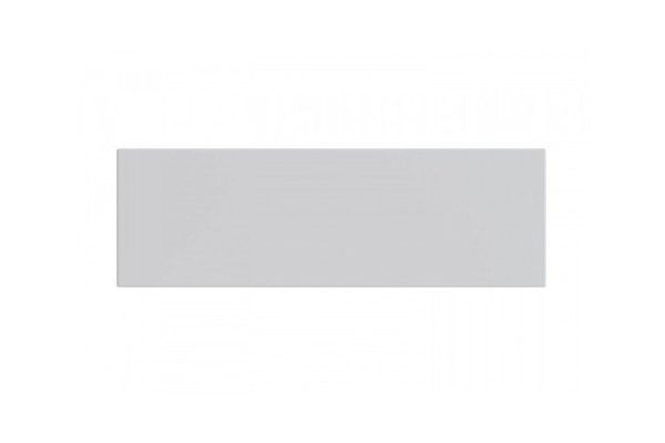 Панель фронтальная для ванны AM.PM Gem W93A-150-070W-P 150х54 см