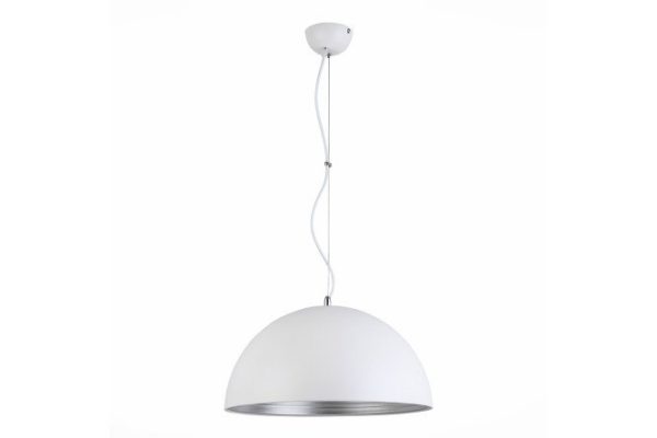 Светильник подвесной ST LUCE Tappo 3 кв.м., 40х20х40 см, E27