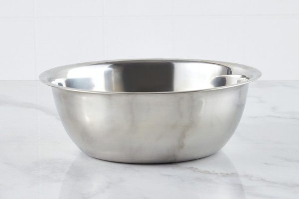 Миска глубокая RG-5000-24 24 см