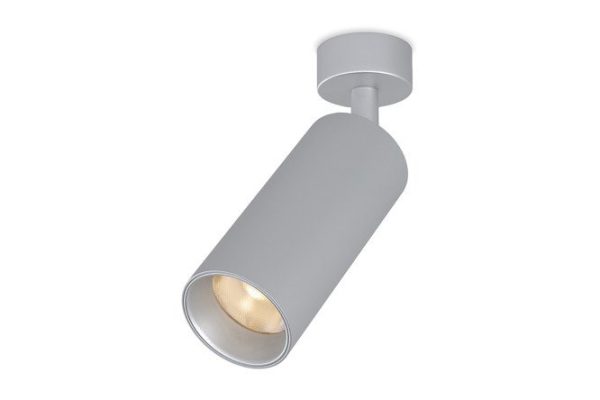 Светильник накладной ELEKTROSTANDARD Diffe 5.2x17.5x5.7 см, LED