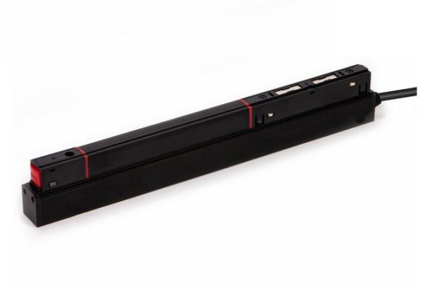 Блок питания ELEKTROSTANDARD Slim Magnetic