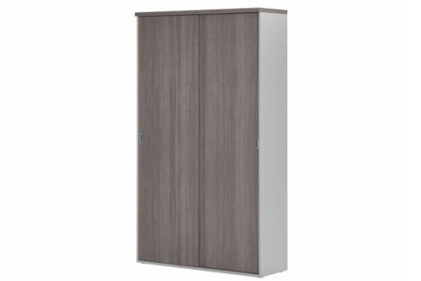 Шкаф-купе Flash FLS401.LS