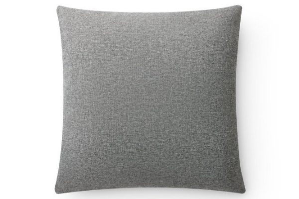 Подушка Seasons 45х45 см