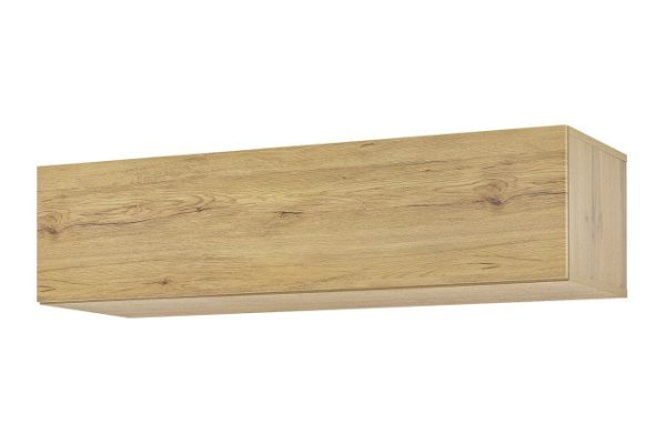 Шкаф навесной Point Тип-35