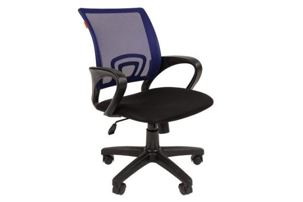 Кресло офисное CHAIRMAN 696
