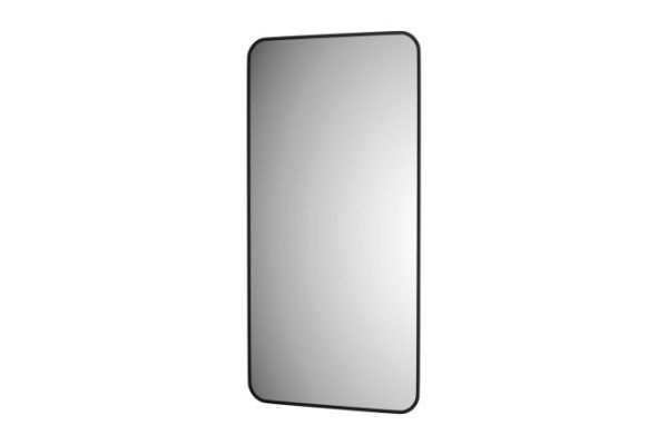 Зеркало с LED-подсветкой Aura DF 2978 60х120х2.6 см