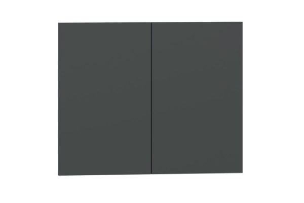 Фасад Оскар мини 59,6х47,6х1,6 см