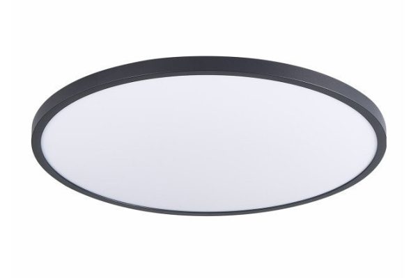 Светильник потолочный LED ST LUCE ST601 17 кв.м., LED, 60 см