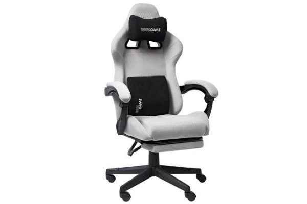 Игровое компьютерное кресло VMMGAME Throne new era