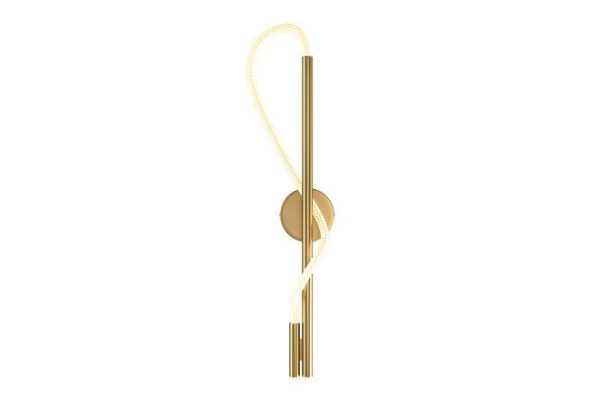 Бра MAYTONI Tau 3 кв.м, LED