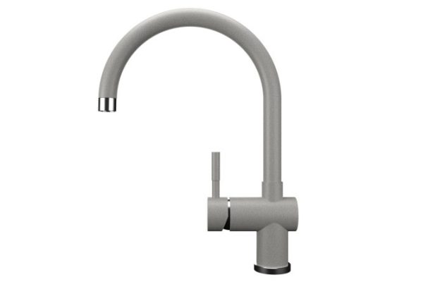 Смеситель для кухни ULGRAN U-021 310