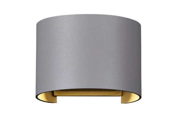 Бра MAYTONI O573 6 Вт, LED