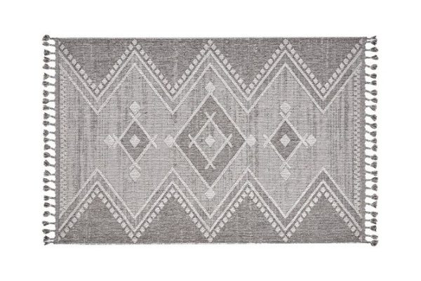 Ковёр Utopia 160х230 см 160х230 см, Джут