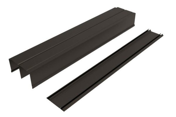 Комплект направляющих NAPR1383