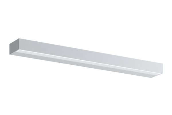 Подсветка MAYTONI DECORATIVE LIGHTING Mirror Orion 40 см