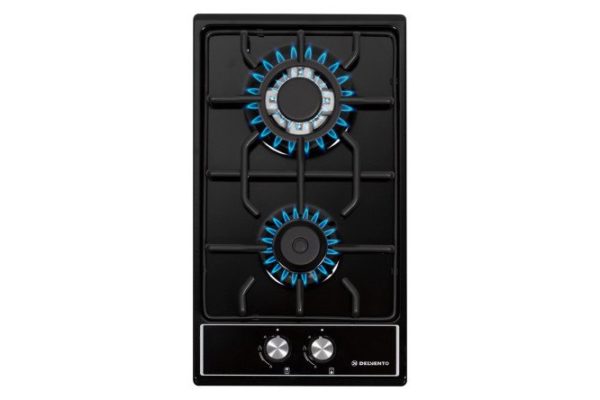 Газовая панель V30V20B001 29 см