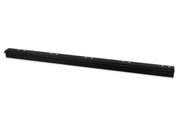 Шинопровод встраиваемый ELEKTROSTANDARD Slim Magnetic
