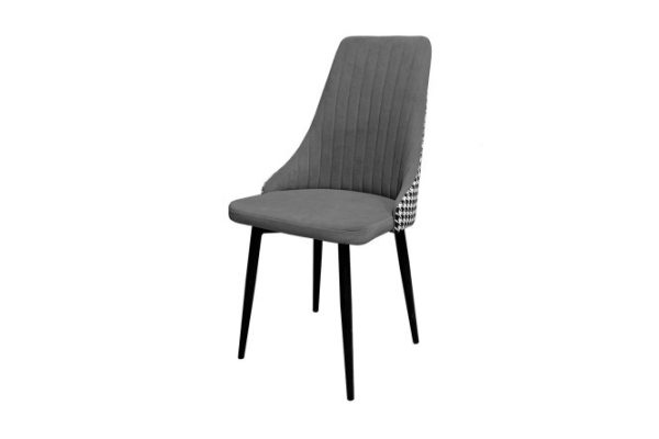 Стул Provans 50х96х56.5 см
