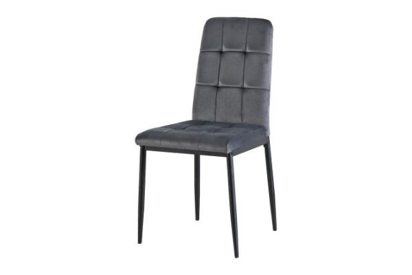 Стул Snow 45х90х54 см