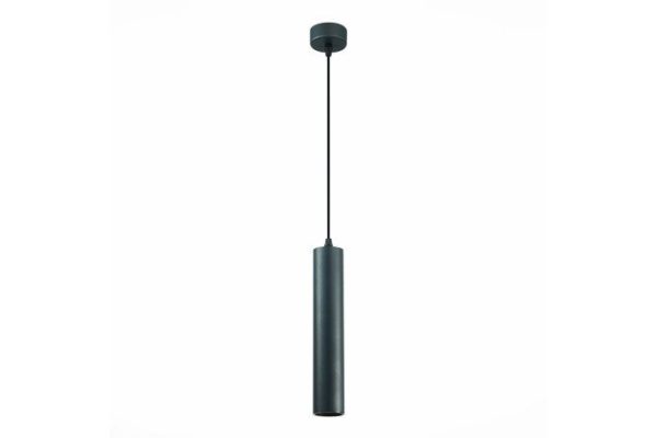 Светильник подвесной ST LUCE ST151 3 кв.м., 5.4х29х5.4 см, GU10
