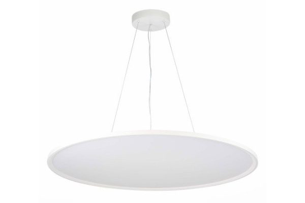 Светильник подвесной ST602 25 кв.м., LED, 78 см