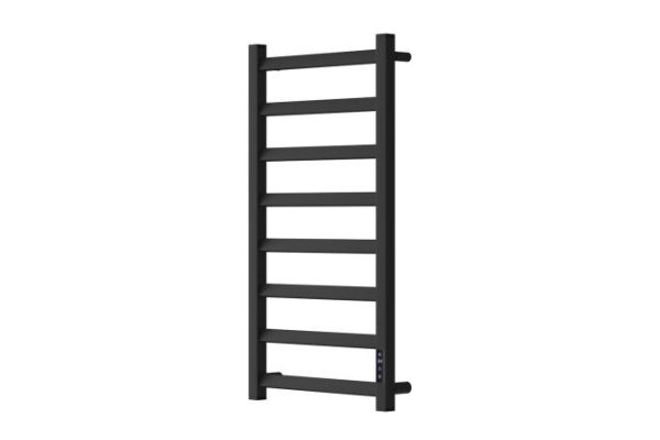 Полотенцесушитель Атлант П8 PN18848B