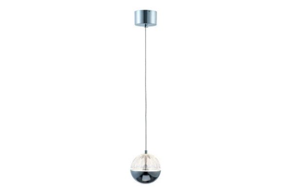 Светильник подвесной FAVOURITE Ballonger 2 кв.м., LED, 12 см