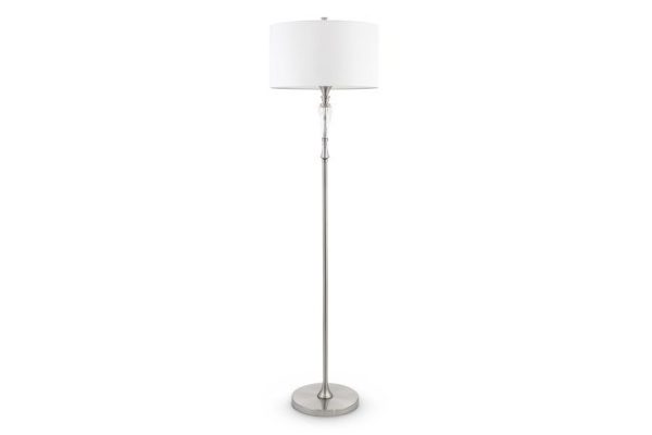 Торшер MAYTONI MOD014FL 44x158x44 см, E27